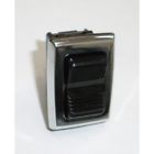 70-236513-1 Mercedes Oem Rear Driver Or Passenger Door Window Switch Eckler