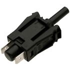 70-236514-1 Mercedes Benz Door Contact Switches