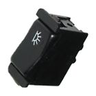 70-236538-1 Mercedes Benz Dome Light Dimmer Switch