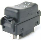 70-236610-1 Premier Quality Products Mercedes