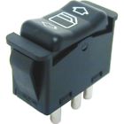 70-236617-1 Premier Quality Products 1986-1993