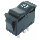 70-236671-1 Premier Quality Products Mercedes Chassis Window Switch
