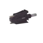 70-236695-1 Mercedes Benz Door Contact Switch Left Chassis
