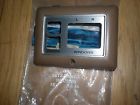70-236762-1 Mercedes Benz Radio Fader