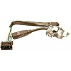 70-305301-1 Premier Quality Products Mercedes Turn Signal Switch