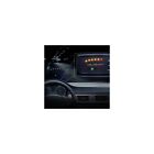 70-344261-1 Holoshift Windshield Heads Up Display Eckler