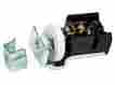 D3zz-11654a 70-71 Unbranded New 1965-76 Ford Pickup Headlamp Switch Truck Falcon Maverick 66 Mustang