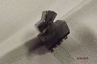 2864002 70 Rocker Charger Headlight 1968 1970 Prices 69 68 Switch 1969 Mopar