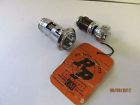 7001531 Oldsmobile 1953-1954 88 98