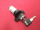 700559 Briggs Stratton Strattec Gm