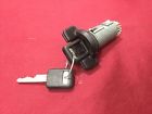 700582 Briggs Stratton Strattec Gm