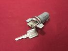 701759 Briggs Stratton Strattec Gm