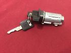701986 Briggs Stratton Strattec Gm