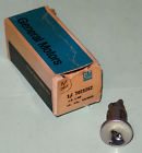 7023262 Gm 1968 Chevrolet Belair