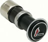 7030711 Oer Cigarette Lighter Element And Knob Pontiac Firebird