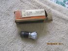 7031309 Delco Rochester Nos Pontiac Lemans Catalina Cigaret