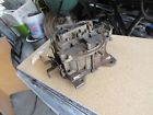 7043264 Rochester Pontiac Grand Prix Bonneville Gto Firebird Lemans