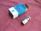 71 1973 Mercury Cigarette 75 74 72 68 76 Lighter Prices Lincoln 69 Dash Ford 70