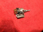 3488764 71-72-73-74 Wiper Speed 3 Swith Challenger Se Cuda Barracuda Rebuilt Rt