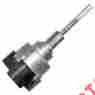 D1zz-17553 71-73 N A Mustang Wiper Switch 2 Speed