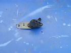 71 Ship Eldorado 75 Shift 73 78 76 74 Cadillac Switch 72 Kick