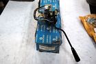 71245128 Mopar Nos 1971 1972