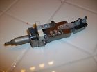 7178 Cole Hersee Position Push Pull Headlight Switch Dimmer Parts
