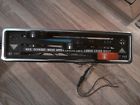 72-74 Panel Cables Defroster 914 Dash Fresh Vent Control Air 1.8l Porsche