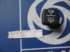 725374 British Leyland Nos Windshield Wiper Knob Triumph