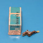 7272696 Gm Pontiac Nos Heater Master Control Switch Bonneville Catalina