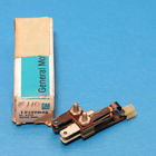 7273142 Gm Pontiac Nos Heater Master Control Switch Bonneville Catalina