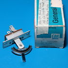 7277295 Gm Cadillac Nos Indak