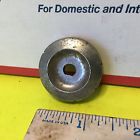 7277412a Studebaker Radio Control Knob Item 4065