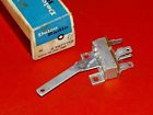7277713 General Motors Nos New