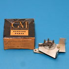 7277892 Gm Pontiac Nos Heater Vacuum Control Valve Bonneville Catalina With