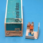 7280046 Gm Oldsmobile Nos Master Control Switch Olds Starfire Custom Air