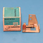 15-7124 7282632 Gm Oldsmobile Nos Air Conditioning Master Control Switch Olds Toronado