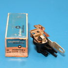 7282667 Gm Oldsmobile Nos Vacuum Modulator Switch Olds Starfire
