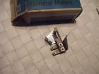 7283403 Gm Nos Oldsmobile Heater And Ac Switch Part Number