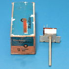 7283557 Gm Pontiac Nos