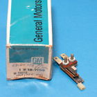 15-7130 7283703 Gm Pontiac Nos Master Control Switch Bonneville Catalina