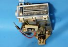7286585 Gmc Cadillac Deville Eldorado Heat Automatic Climate Control Unit
