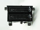 7287528-4 7287511-1 Gm Buick Riviera Gs Gran Sport Non Heat Selector Climate