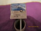 7287662 Gm Rare Nos Vintage Original Delco Indak Pontiac Switch Part