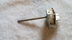 7287663 Gm Nos Pontiac Blower Motor Switch Part