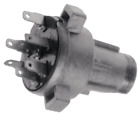 728n Yearone Ignition Switch For Models Mounts On Aftermarket