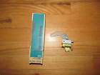 7290193 Gm Nos Cadillac Heater Switch With Ac
