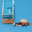 7290566 Gm Pontiac Nos Master Control Switch Gto Lemans Tempest