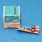 15-7164 7290567 Gm Pontiac Nos Clutch Control Switch Gto Lemans Tempest