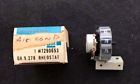 7290653 General Motors Nos Gm